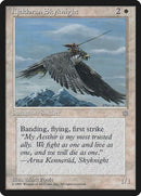 40-kjeldoranskyknight
