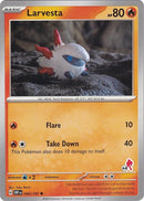 40-larvesta