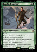 40-legolasgreenleaf