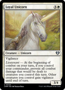 40-loyalunicorn