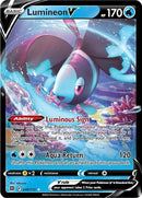 40-lumineonv