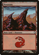 40-mountain