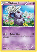 40-nidoranf