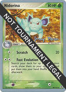 40-nidorina-jeremymaron