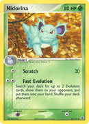 40-nidorina