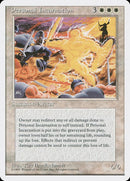 40-personalincarnation