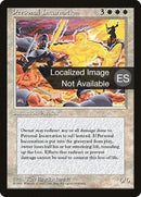 40-personalincarnation