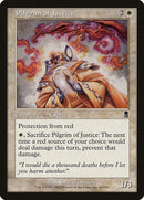 40-pilgrimofjustice