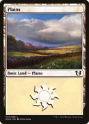 40-plains