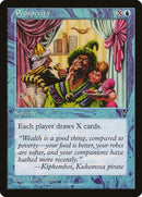 40-prosperity