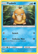 40-psyduck