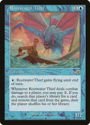 40-rootwaterthief