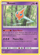 40-rotom