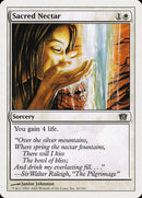 40-sacrednectar