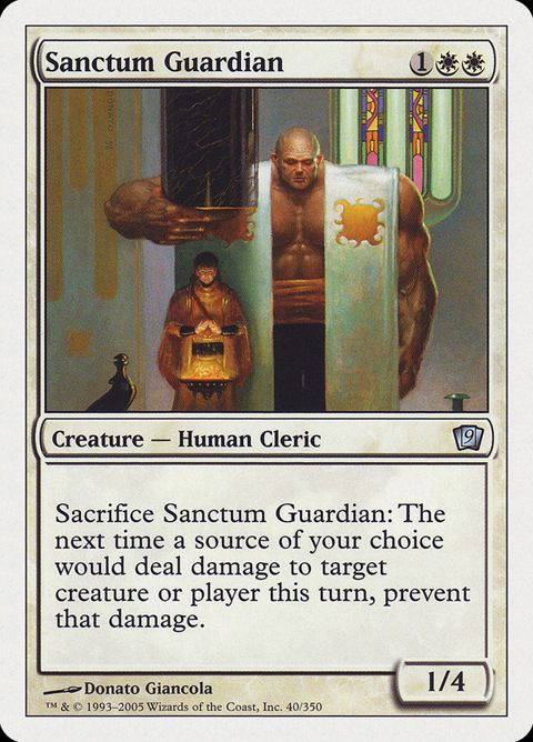 40-sanctumguardian