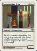 40-sanctumguardian