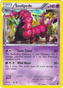 40-scolipede-bwemergingpowers