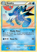 40-seadra
