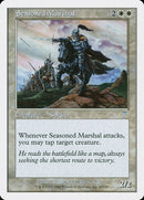40-seasonedmarshal