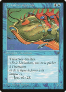40-segovianleviathan