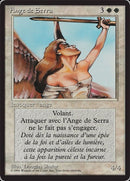 40-serraangel