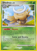 40-shedinja