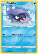 40-shellder