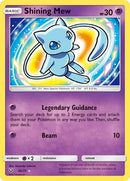 40-shiningmew