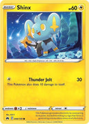 40-shinx