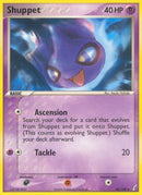 40-shuppet