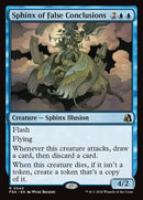 40-sphinxoffalseconclusions