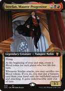 40-strefanmaurerprogenitor