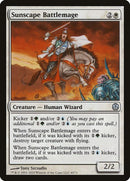 40-sunscapebattlemage