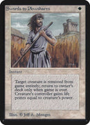 40-swordstoplowshares