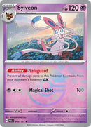 40-sylveon-pokeballpattern