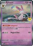 40-sylveon-pokemonday