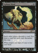 40-syphonmind