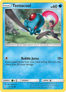 40-tentacool
