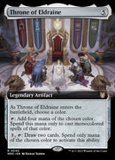 40-throneofeldraine