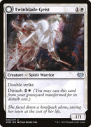 40-twinbladegeisttwinbladeinvocation
