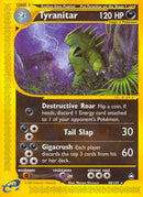 40-tyranitar