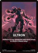 40-ultronthemecard