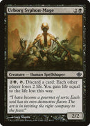 40-urborgsyphonmage