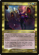 40-urzachiefartificer
