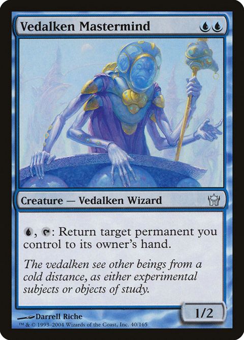 40-vedalkenmastermind