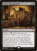 40-wastemanagement