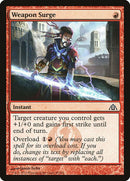 40-weaponsurge