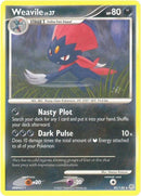 40-weavile