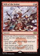 40-willofthejeskai