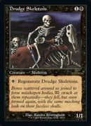 400-drudgeskeletons